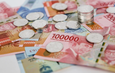 7 Cara Dapat Uang Rp500 Ribu Seharian, Modal Internet Doang