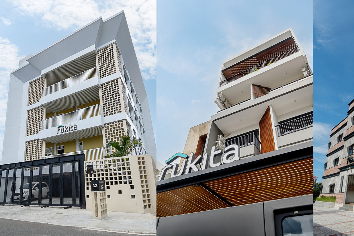 Rukita Raih Pengakuan Internasional, Perkuat Posisi di Industri Properti Indonesia