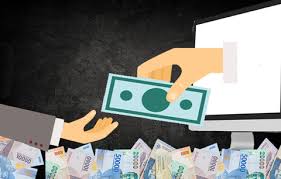 5 Pinjaman Online Limit Tinggi di Awal Hingga Rp50 Juta Terdaftar di OJK, Proses Mudah dan Terpercaya 