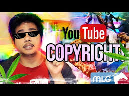 5 Pentingnya Menghindari Copyright di YouTube 