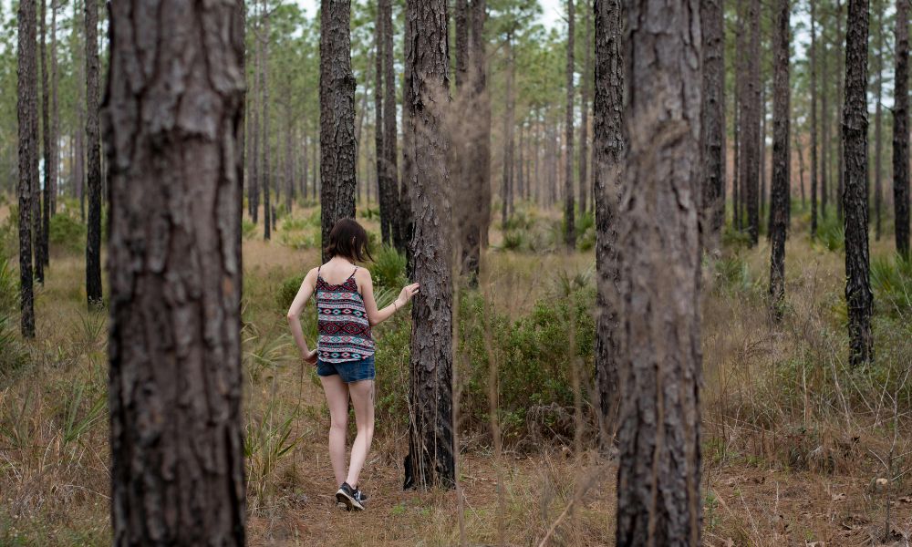 4 Tempat Healing di Semarang, Suasana Asri dan Tenang!