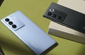Vivo V27e, Cocok Untuk Beragam Kebutuhan