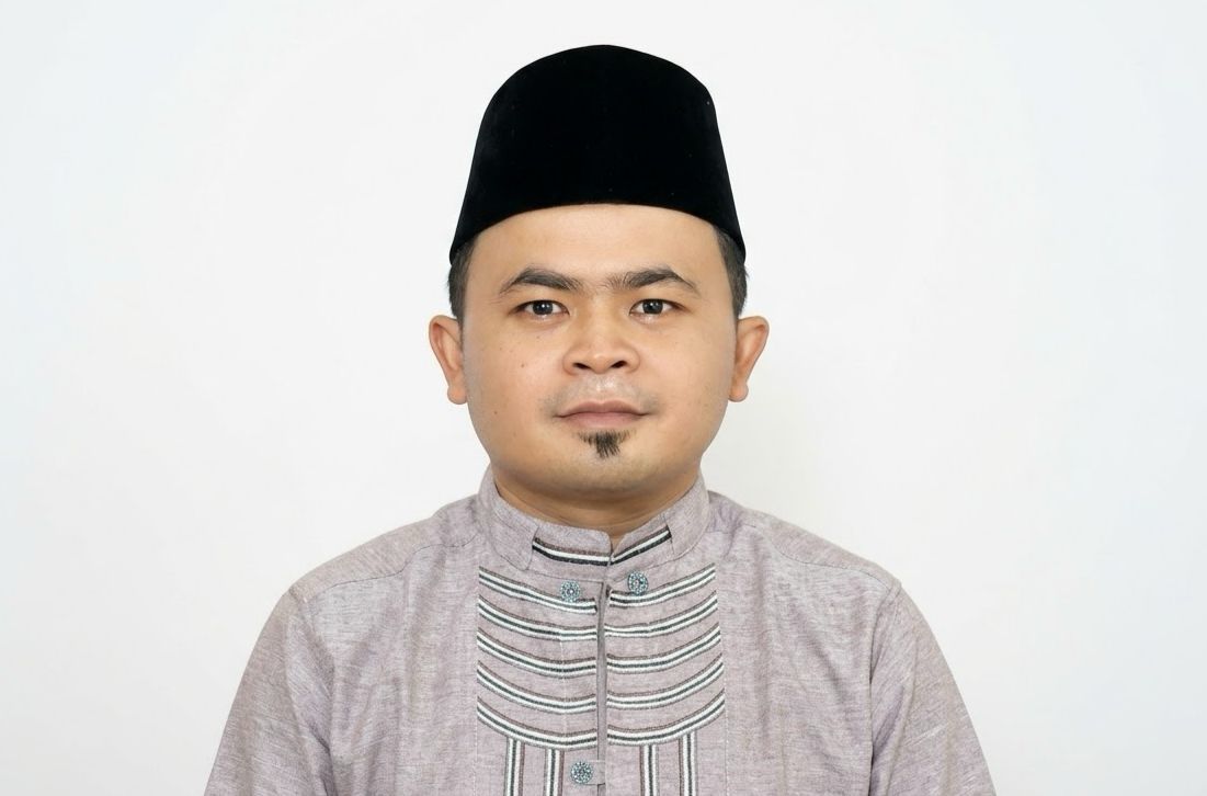 Menuju Harmonisasi Tradisi dan Teknologi