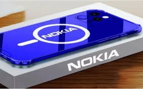 Desain Iphone Hp Nokia Terbaik Dengan Performa Ciamik!