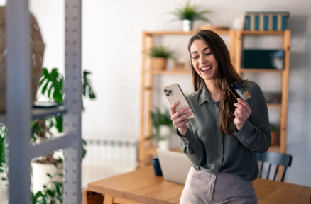 Kamu Mau Pinjam Uang Rp10 Juta? Begini Cara Ampuh Supaya Pinjamanmu Cepat Disetujui