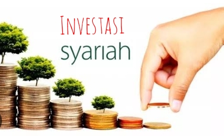 Apa Itu Investasi Syariah? Ini jenis-Jenisnya