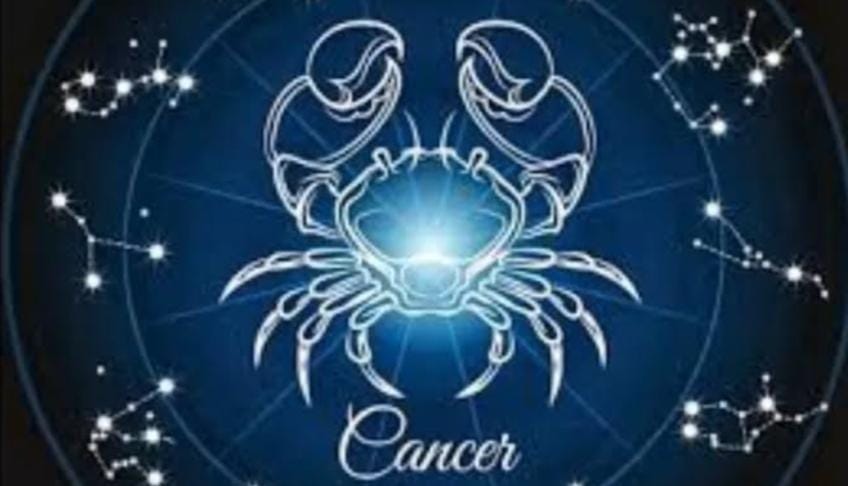 Tahukah Anda? Inilah 15 kekurangan yang Dimiliki Zodiak Cancer