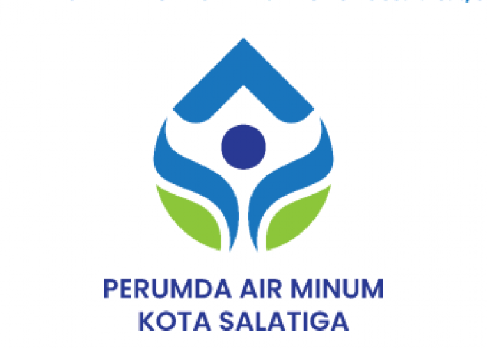 Representasi Membangun Kepercayaan Publik, Imron Cahyadi Luncurkan Logo Baru PDAM Hingga Aplikasi SIGAP