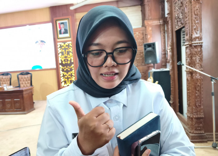 13,7 Persen Siswa Batang Belum Nikmati MBG, SPPI Beberkan Kondisi Terkini