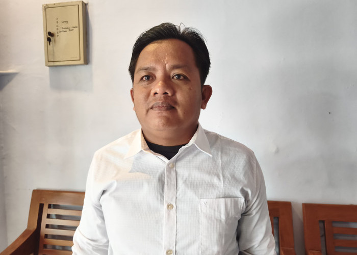 Miris, Remaja Putri di Batang Diduga Jadi Korban Kekerasan Seksual Ayah Kandung