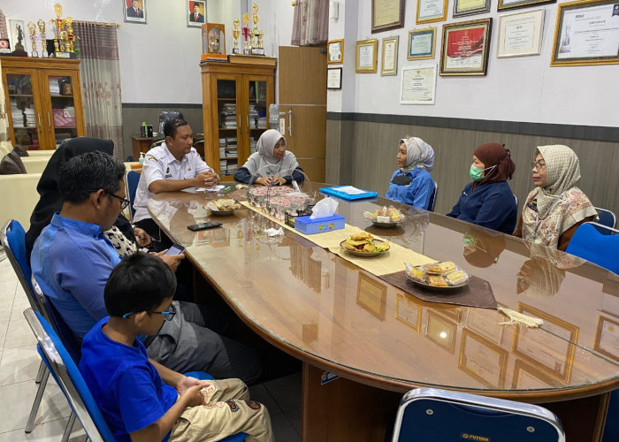 Talasemia Kabupaten Batang, Ancaman Sunyi yang Membuat Dinkes Bergerak hingga ke Sekolah