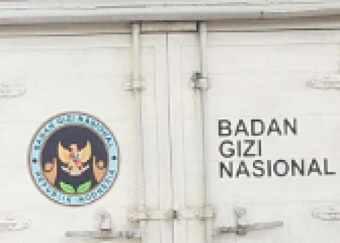 189 Siswa dan Guru di Klaten Keracunan MBG yang Mengadung Bakteri E coli