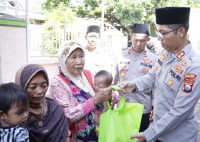Jumlah Anak Penderita Stunting di Jepara Capai 14,2 Persen