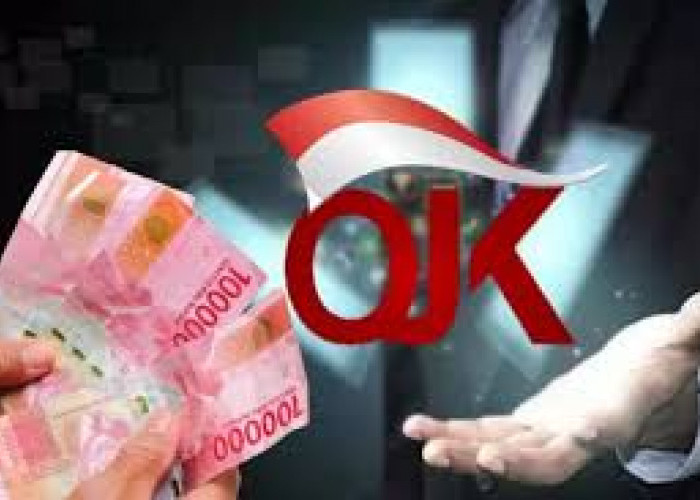 8 Pinjol Limit Besar, Tenor Panjang dan Terdaftar OJK