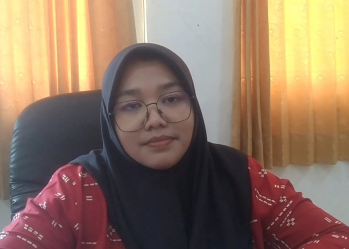 7.585 KPM di Kabupaten Pekalongan Terindikasi Judol, Bansos Dihentikan Kemensos