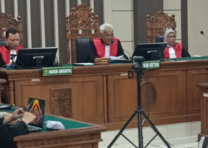 Hotman Paris Soroti Penundaan Vonis Kasus Sritex, Singgung Dugaan “Titipan”