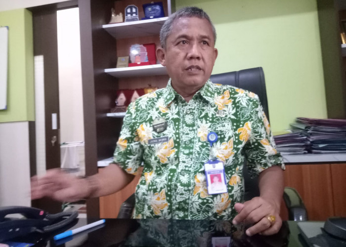 Garap Bantuan 10 Rumah Panel Ruspin  