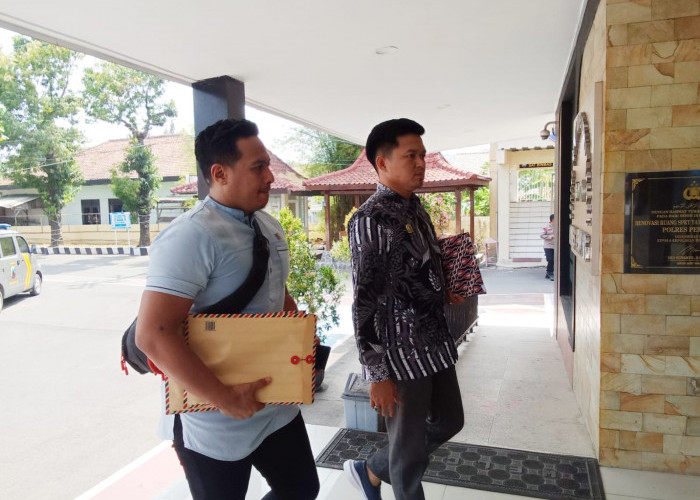 Dari Riwayat Pemukulan, BAB Berdarah, hingga Meninggal: Kuasa Hukum Beberkan Kronologi Penanganan MHAQ