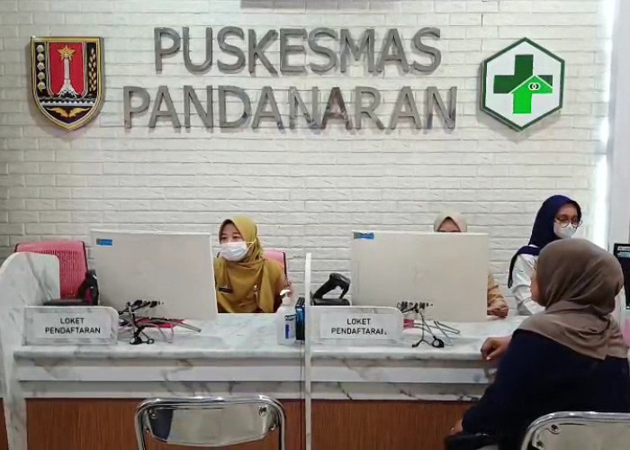 Ancaman Hantavirus dan Leptospirosis Mengintai Semarang, Dinkes Gencarkan Pemberantasan Tikus