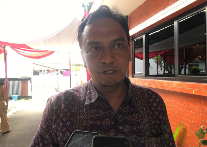 Kritik Musrenbang, DPRD Batang Tofani: Isu Pendidikan Seolah Terlupakan 