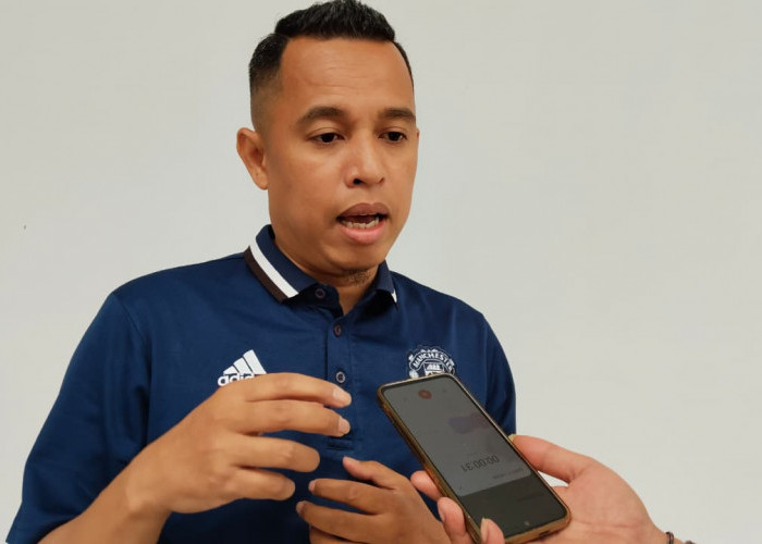 Semarang Siapkan Lompatan Pariwisata 2027, Pegiat Usul Badan Promosi Masuk RIPPARDA