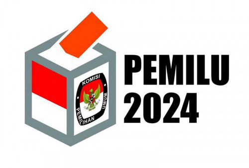 Pemilu 2024; Polri Bentuk Tim Satgas Nusantara, Ini Tugasnya 