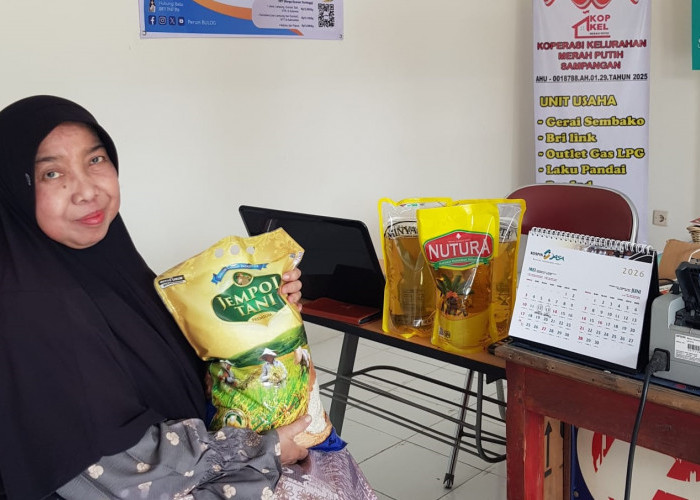 30 KKMP di Semarang Belum Beroperasi, Pemkot Siapkan Pendampingan Khusus