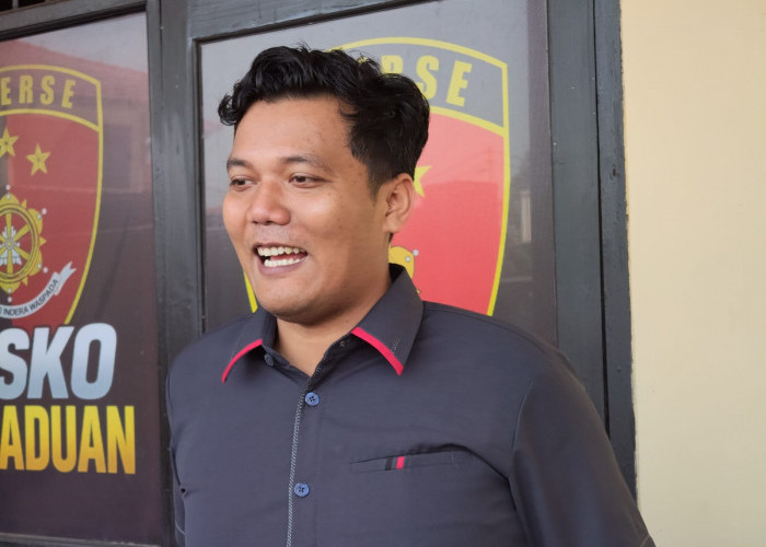 Geger Modus Hipnotis: Lansia Tukar Emas untuk Regulator Rp900 Ribu, 8 Orang Dikeroyok di Batang