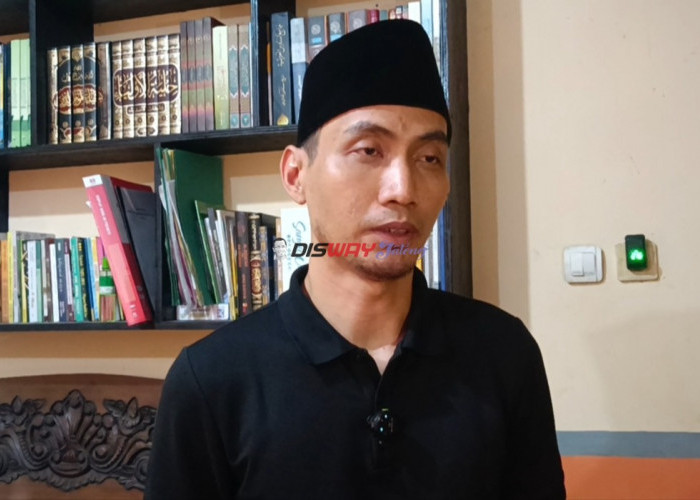 Dugaan Penganiayaan Murid MTs Pondok Pesantren di Grobogan, Begini Penjelasan Pengasuh