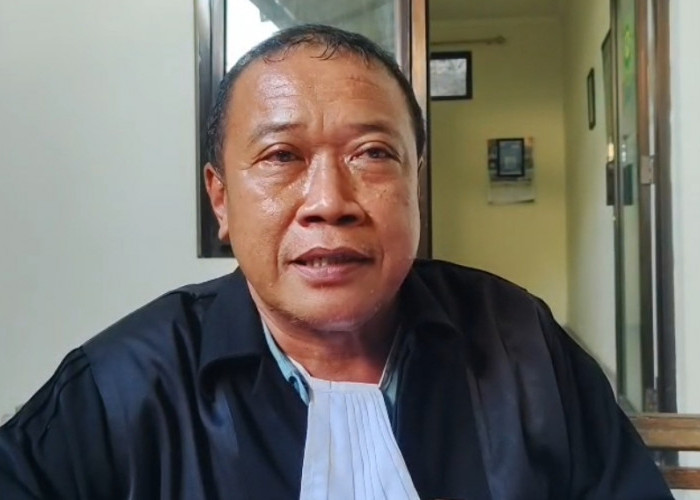 Kuasa Hukum Terdakwa Kasus Pencurian Kayu Jati Perhutani di Grobogan Akan Ajukan Restorative Justice