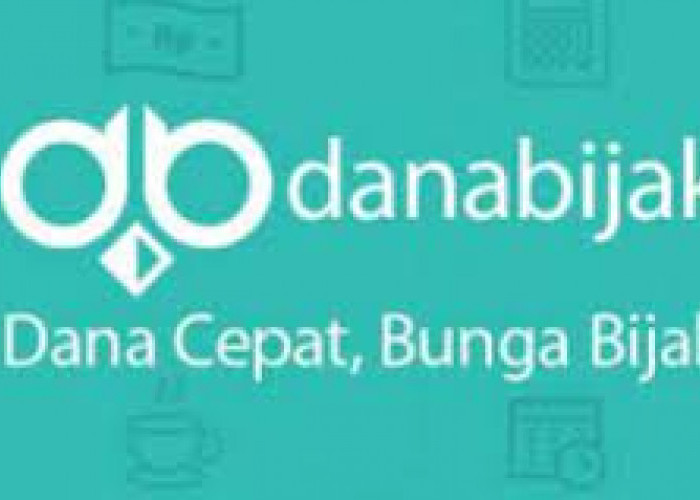 7 Daftar Pinjol Tanpa DC Lapangan Legal dan Aman, Bisa Buat Jaga-jaga untuk Keadaan Mendesak