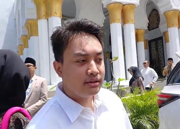 Mediasi Buntu, Sengketa Nama PB XIV Berlanjut ke Sidang Pokok di PN Solo