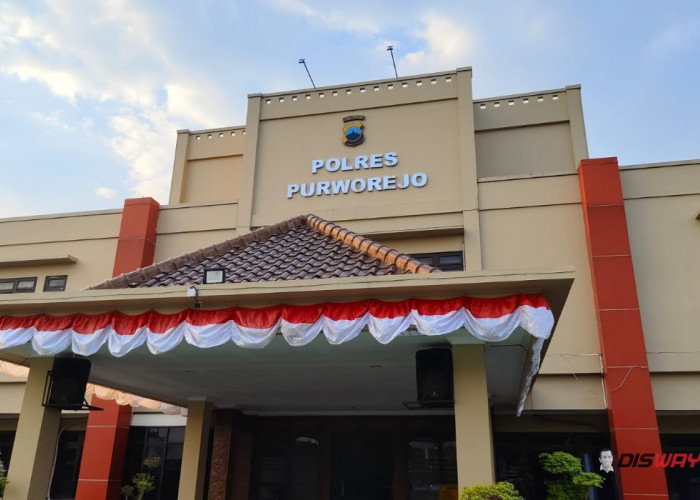 Dugaan Pelecehan Siswa Saat PKL di Purworejo, Awalnya 2 Kini Diduga 8 Korban