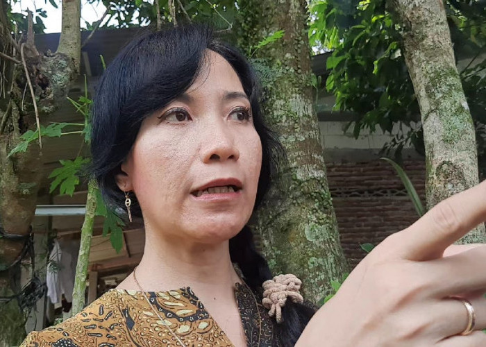 Rusunawa Kaligawe Mulai Miring, Pemkot Semarang Ajukan Renovasi Besar ke Kementerian PKP