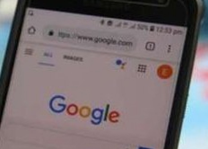 Cara Mengubah Nama Akun Google di Ponsel dan PC