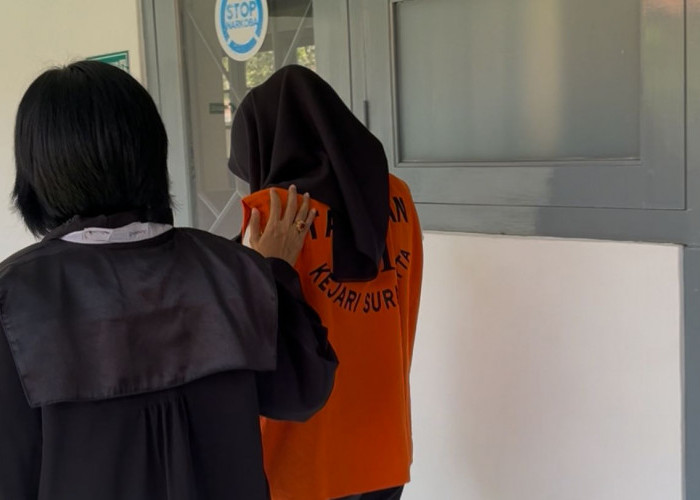 Kasus Pembuangan Bayi di Solo, Ahli Forensik Ungkap Kondisi Bayi Saat Dibuang