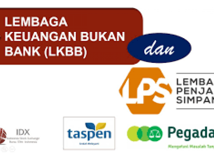 7 Alternatif Pinjaman Uang Selain dari Bank, Pinjaman Dana Mendesak dan Gak Pake Lama Ngurusnya