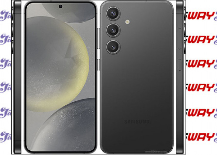 Hp Samsung Galaxy S24, Menelusuri Era Baru Inovasi Smartphone