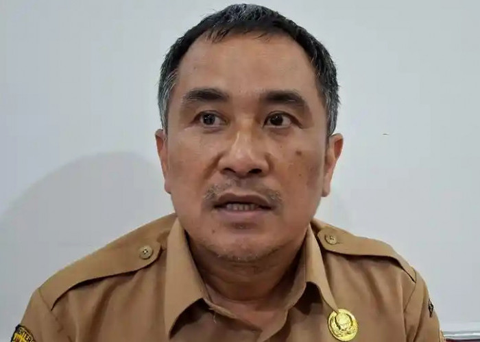 7 Siswa Mundur dari Sekolah Rakyat Semarang, Dinsos Gandeng Lurah dan Camat Cari Peserta yang Siap di Asrama