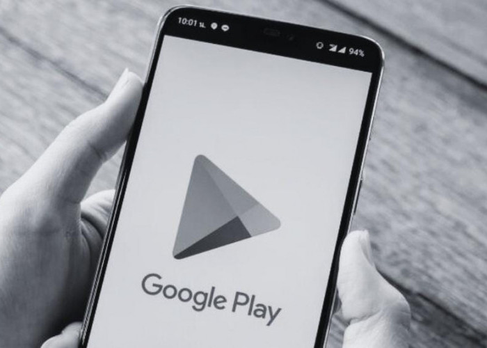 Cara Memasang Aplikasi Android Tanpa Menggunakan Play Store
