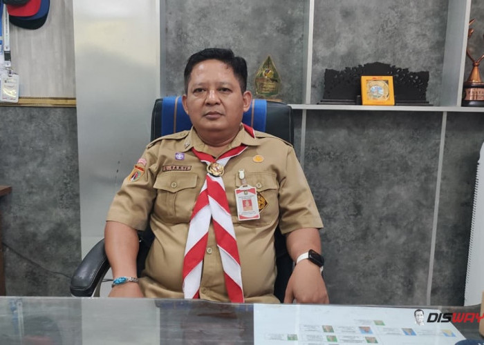 Mau Maju Pilkades di Purworejo? Perangkat Desa Wajib Mundur Setelah Ditetapkan sebagai Calon