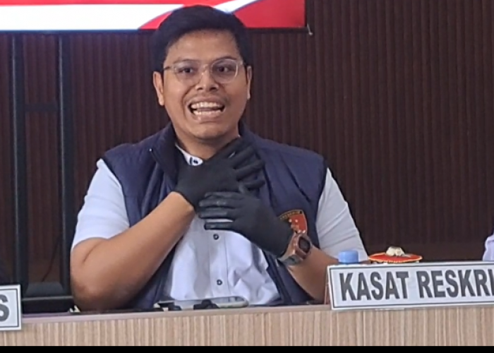 Hasil Asesmen Dugaan Perundungan Siswa SD di Ungaran, Pelapor Tidak Akan Ajukan Tuntutan Materiil dan Pidana