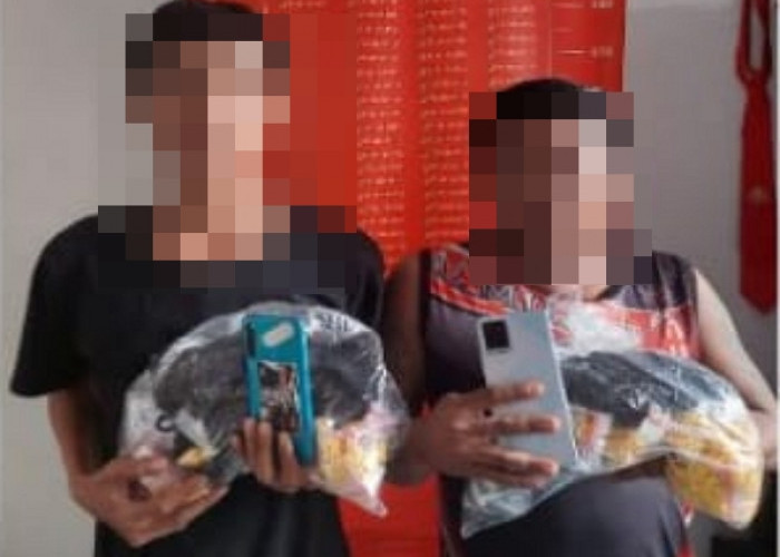 Ribuan Pil Berbahaya Siap Beredar di Pekalongan, Polisi Sita 6.671 Butir dan Kejar Bandar Buron