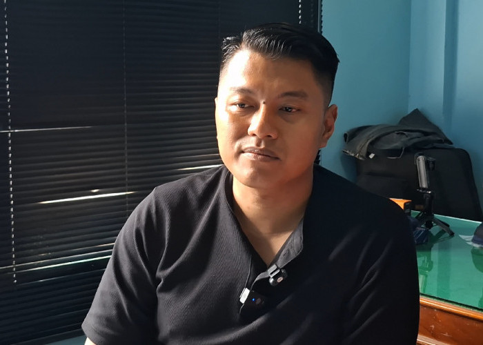 Laporan Kebakaran Palsu di Semarang Barat Diusut, Dugaan Ulah Debt Collector Picu Respons Darurat Damkar