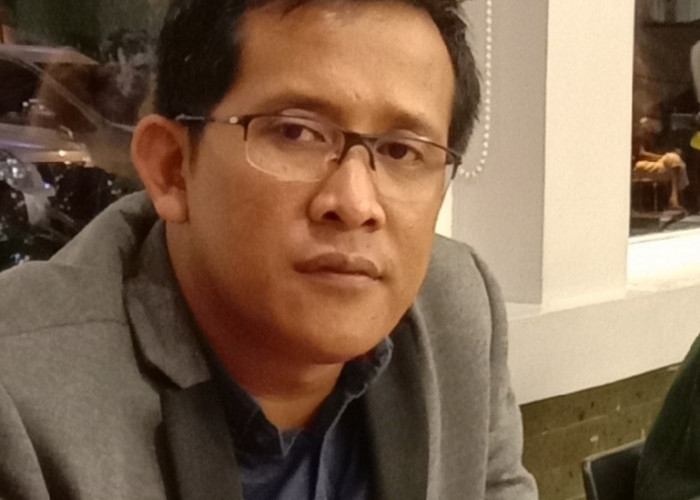 Taruhan Kredibilitas di Pintu Jampidsus