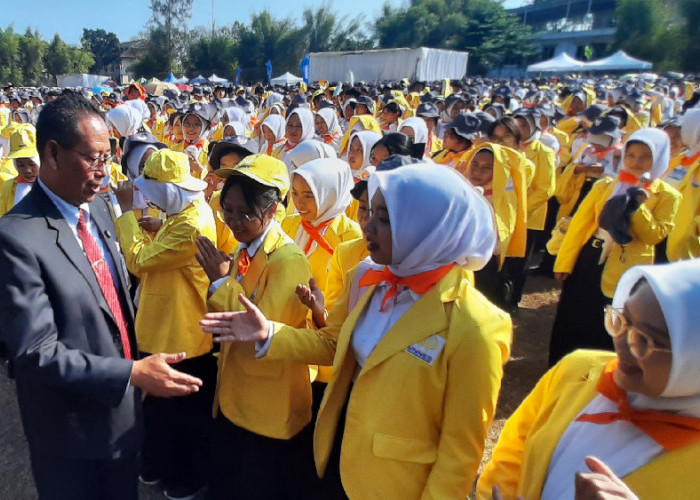 Mahasiswa Baru UNNES Meninggal dalam Kecelakaan di Gunungpati, Kampus Minta Mahasiswa Lebih Waspada