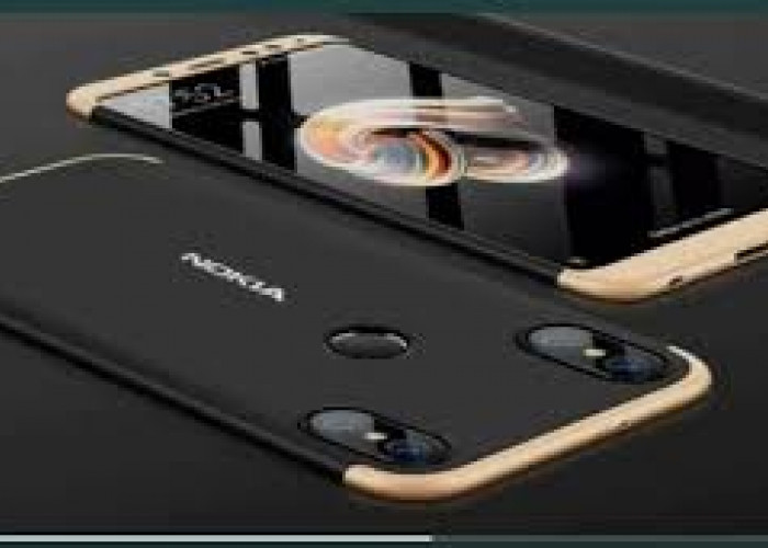 Konektivitas Terunggul Verom Max 5G, Ponsel Keluaran Terbaik Fitur Unik Dengan Desain Menarik!