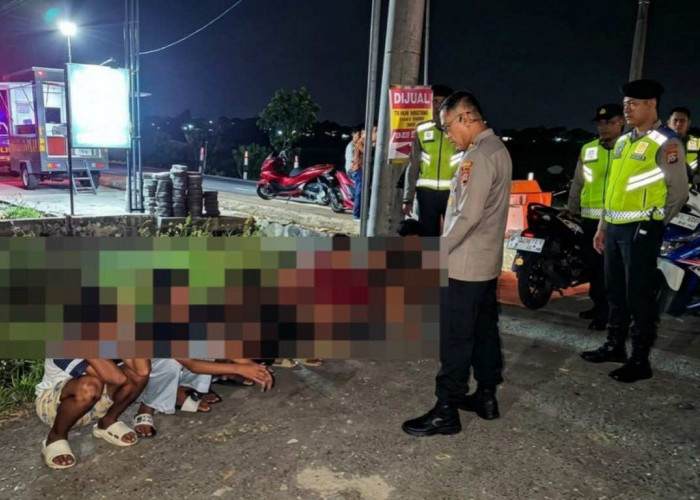 14 Remaja di Kudus Diamankan Polisi Gara-gara Diduga Hendak Tawuran
