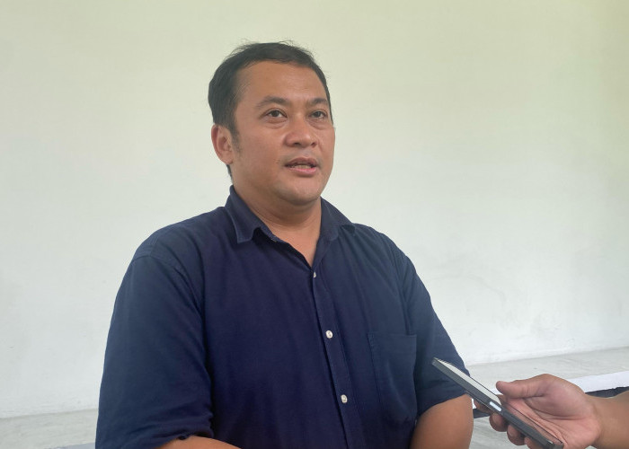 KPU Solo Yakin Gugatan Ijazah Jokowi Akan Gugur