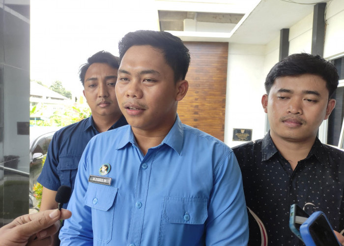 Dampak Keracunan Batang, Pengawasan MBG di Kendal Diperketat, SPPG Disidak hingga Tengah Malam